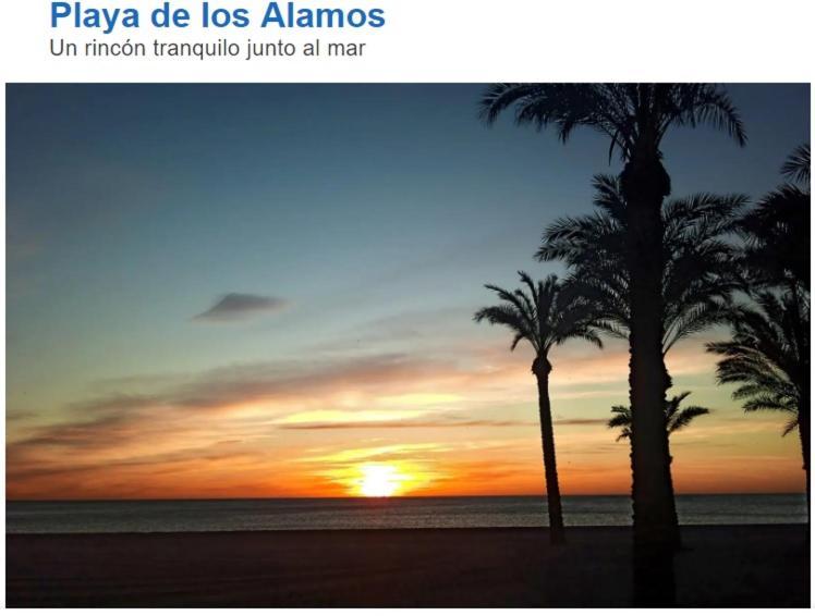 Apt Buenavista En Torremolinos Increibles Vistas Hacia Malaga 5Min Del Centro Y De La Playa المظهر الخارجي الصورة